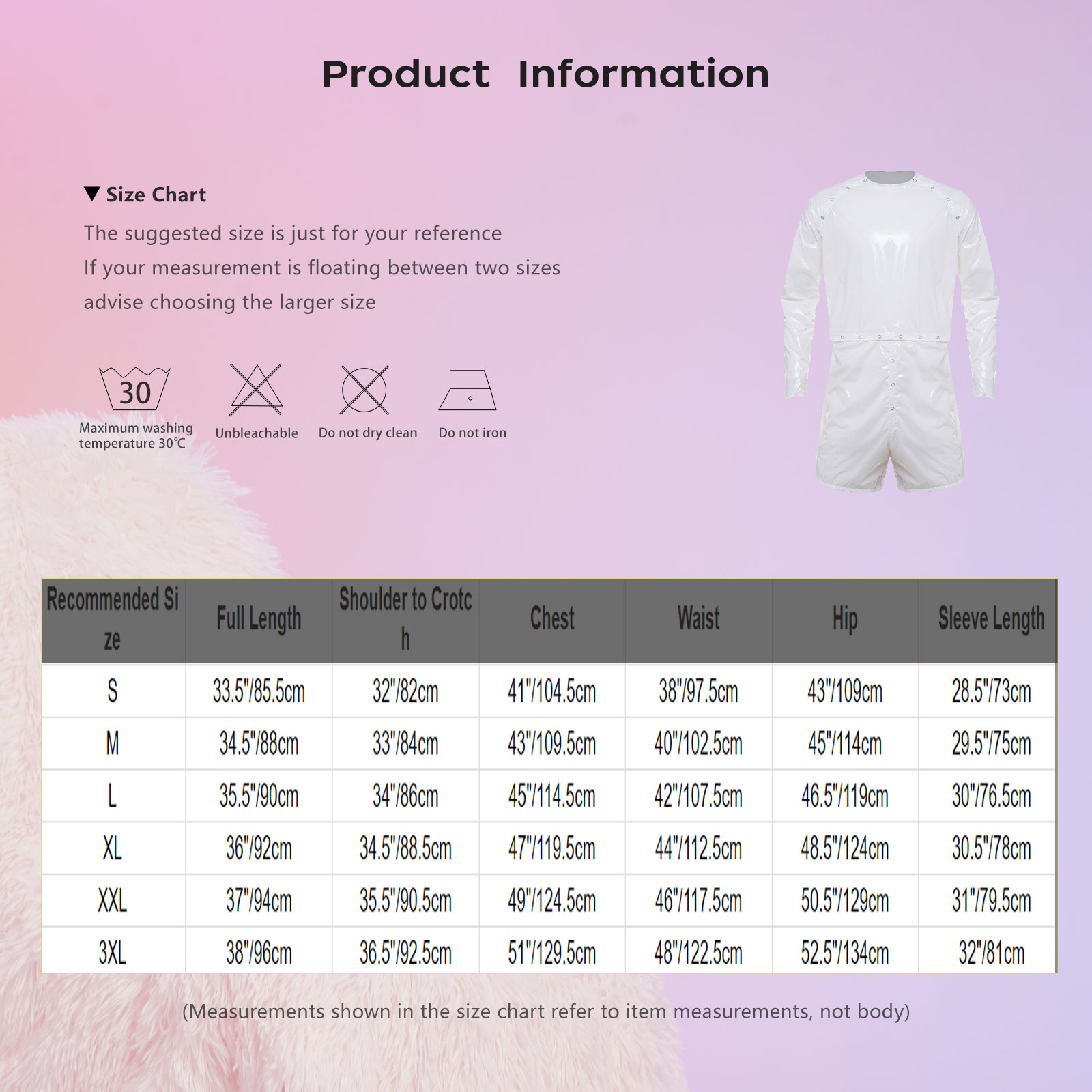 Pakaian Renang Jumpsuit Tahan  - Diapering ulasan dan harga