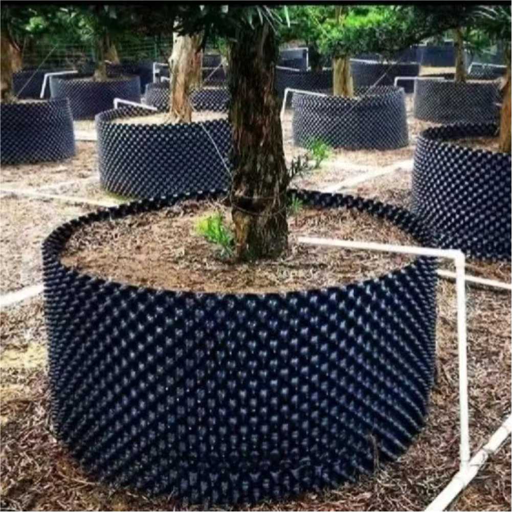 Alat Transplantasi Tanaman Bon - Nursery ulasan dan harga