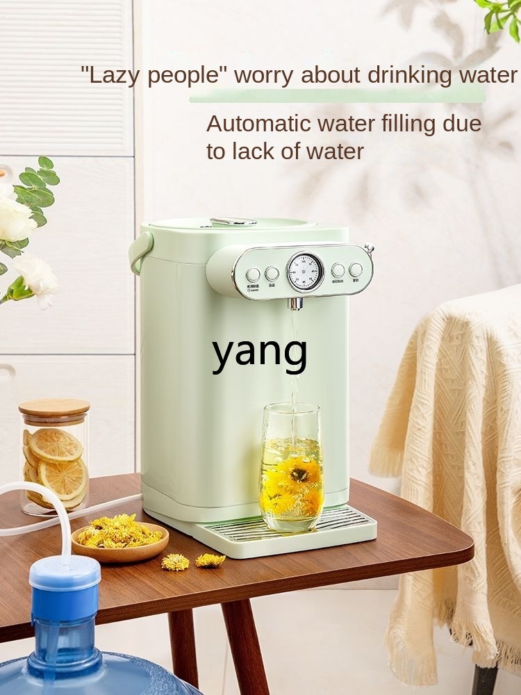 CX Ketel Pengisian Air Otomati - Feeding ulasan dan harga