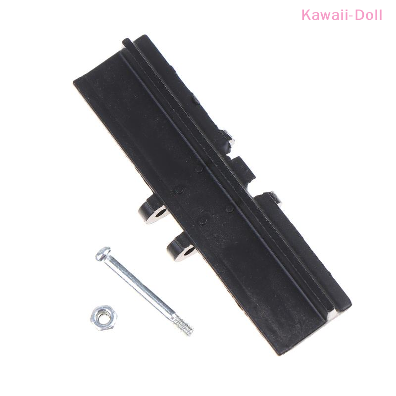 [DO]Rakitan Crawler Logam Cor  - Diapering ulasan dan harga