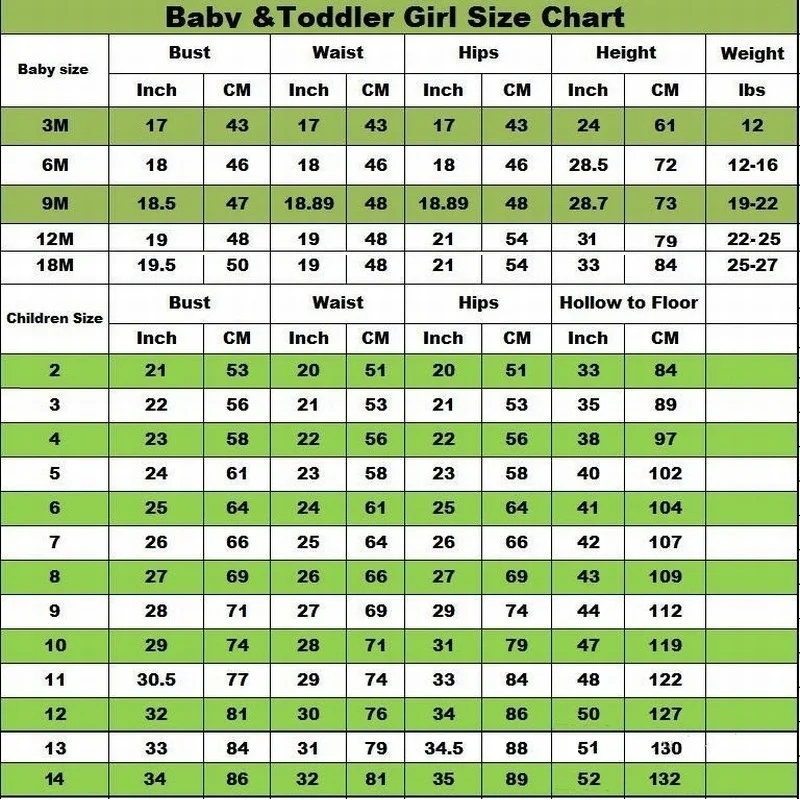 Gaun Bunga Satin Hitam dan Ema - Toddler Girl Tulle Party Dress ulasan dan harga